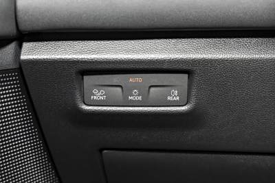 2026款 PRO 380TSI 四驱 R-Line 智尊版-外观-图片-有驾