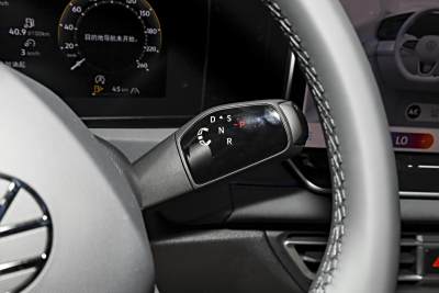 2026款 PRO 380TSI 四驱 R-Line 智尊版-外观-图片-有驾