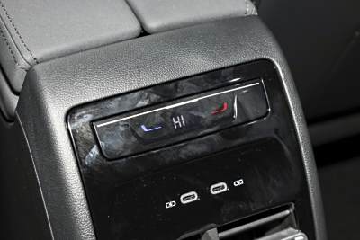 2026款 PRO 380TSI 四驱 R-Line 智尊版-外观-图片-有驾
