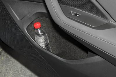 2026款 PRO 380TSI 四驱 R-Line 智尊版-外观-图片-有驾