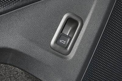 2026款 PRO 380TSI 四驱 R-Line 智尊版-外观-图片-有驾