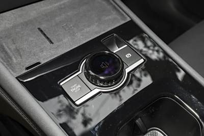 2026款 PRO 380TSI 四驱 R-Line 智尊版-外观-图片-有驾