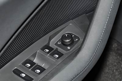 2026款 PRO 380TSI 四驱 R-Line 智尊版-外观-图片-有驾
