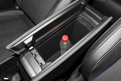 2026款 PRO 380TSI 四驱 R-Line 智尊版-外观-图片-有驾