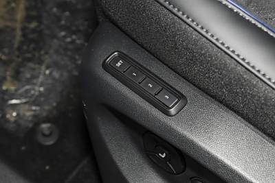 2026款 PRO 380TSI 四驱 R-Line 智尊版-外观-图片-有驾