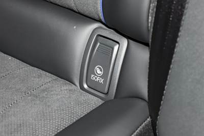 2026款 PRO 380TSI 四驱 R-Line 智尊版-外观-图片-有驾