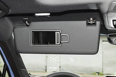 2026款 PRO 380TSI 四驱 R-Line 智尊版-外观-图片-有驾
