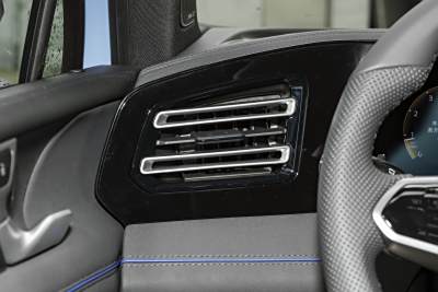2026款 PRO 380TSI 四驱 R-Line 智尊版-外观-图片-有驾