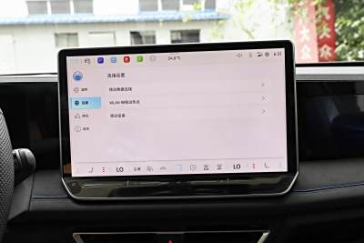 2026款 PRO 380TSI 四驱 R-Line 智尊版-外观-图片-有驾