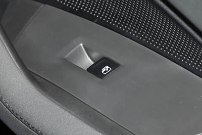 2026款 PRO 380TSI 四驱 R-Line 智尊版-外观-图片-有驾