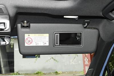 2026款 PRO 380TSI 四驱 R-Line 智尊版-外观-图片-有驾