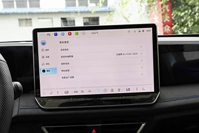 2026款 PRO 380TSI 四驱 R-Line 智尊版-外观-图片-有驾