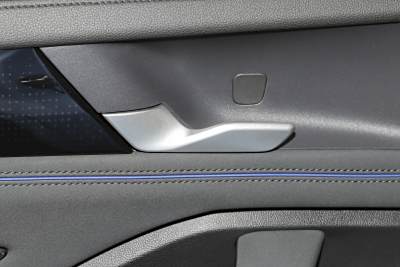 2026款 PRO 380TSI 四驱 R-Line 智尊版-外观-图片-有驾