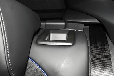 2026款 PRO 380TSI 四驱 R-Line 智尊版-外观-图片-有驾