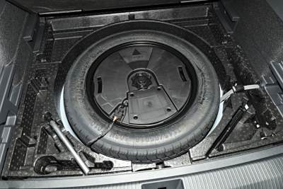 2026款 PRO 380TSI 四驱 R-Line 智尊版-外观-图片-有驾