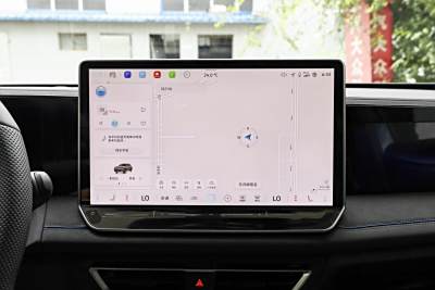 2026款 PRO 380TSI 四驱 R-Line 智尊版-外观-图片-有驾