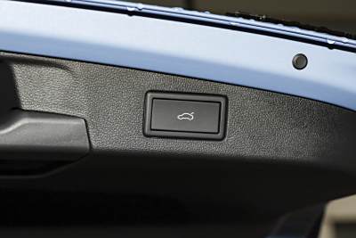2026款 PRO 380TSI 四驱 R-Line 智尊版-外观-图片-有驾