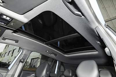 2026款 PRO 380TSI 四驱 R-Line 智尊版-外观-图片-有驾
