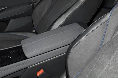 2026款 PRO 380TSI 四驱 R-Line 智尊版-外观-图片-有驾