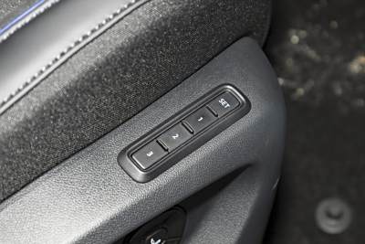 2026款 PRO 380TSI 四驱 R-Line 智尊版-外观-图片-有驾
