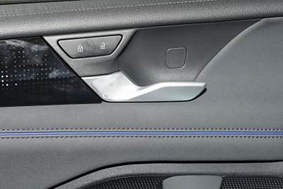 2026款 PRO 380TSI 四驱 R-Line 智尊版-外观-图片-有驾