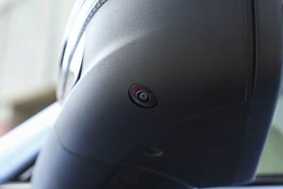2026款 PRO 380TSI 四驱 R-Line 智尊版-外观-图片-有驾