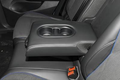 2026款 PRO 380TSI 四驱 R-Line 智尊版-外观-图片-有驾