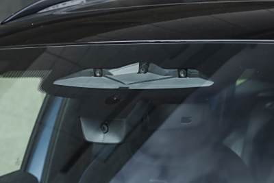 2026款 PRO 380TSI 四驱 R-Line 智尊版-外观-图片-有驾