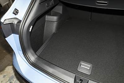 2026款 PRO 380TSI 四驱 R-Line 智尊版-外观-图片-有驾