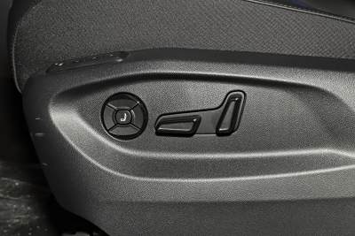 2026款 PRO 380TSI 四驱 R-Line 智尊版-外观-图片-有驾