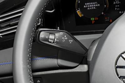 2026款 PRO 380TSI 四驱 R-Line 智尊版-外观-图片-有驾