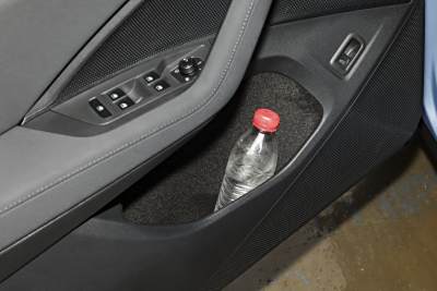 2026款 PRO 380TSI 四驱 R-Line 智尊版-外观-图片-有驾