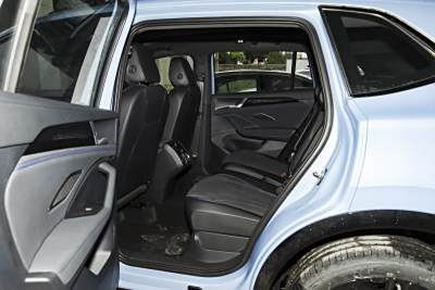 2026款 PRO 380TSI 四驱 R-Line 智尊版-外观-图片-有驾