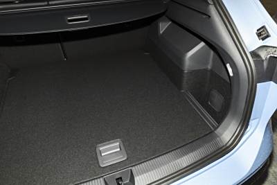 2026款 PRO 380TSI 四驱 R-Line 智尊版-外观-图片-有驾