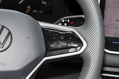 2026款 PRO 380TSI 四驱 R-Line 智尊版-外观-图片-有驾