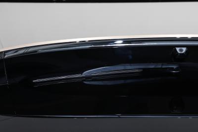 2026款 增程 52kWh 四驱激光雷达版-外观-图片-有驾