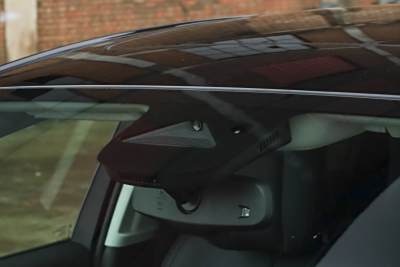 2026款 28T 白金版-外观-图片-有驾