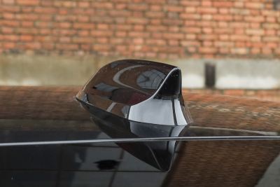 2026款 28T 白金版-外观-图片-有驾