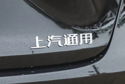 2026款 28T 白金版-外观-图片-有驾