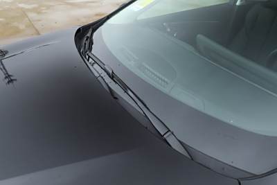 2026款 28T 白金版-外观-图片-有驾