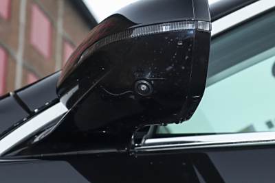 2026款 28T 白金版-外观-图片-有驾