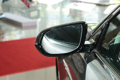 2026款 28T 白金版-外观-图片-有驾