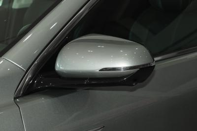 2026款 28T 白金版-外观-图片-有驾