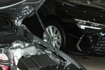 2026款 28T 白金版-外观-图片-有驾