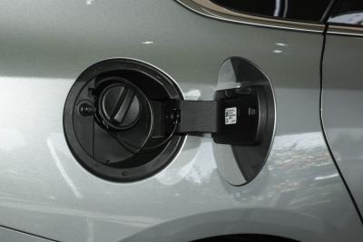 2026款 28T 白金版-外观-图片-有驾