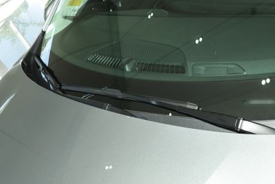 2026款 28T 白金版-外观-图片-有驾