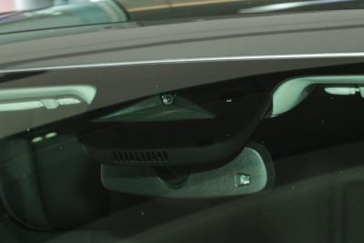 2026款 28T 白金版-外观-图片-有驾