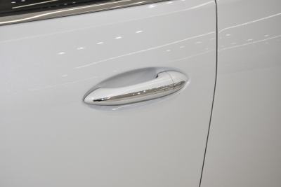 2026款 28T 白金版-外观-图片-有驾