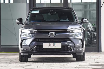 2023款 e:PHEV 至尊版-外观-图片-有驾