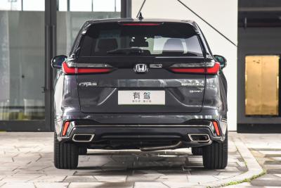 2023款 e:PHEV 至尊版-外观-图片-有驾